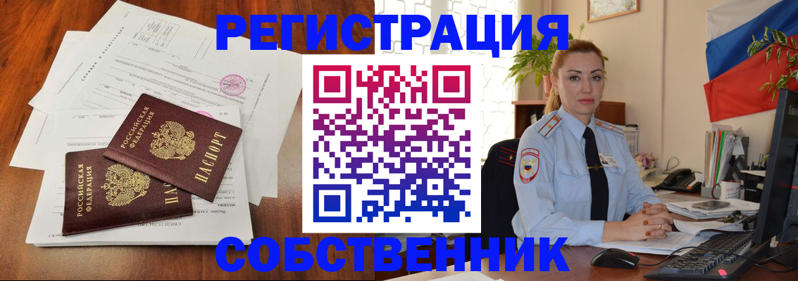 временная регистрация поиск в Камчатской области